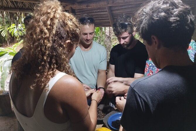 uvita-chocolate-tour