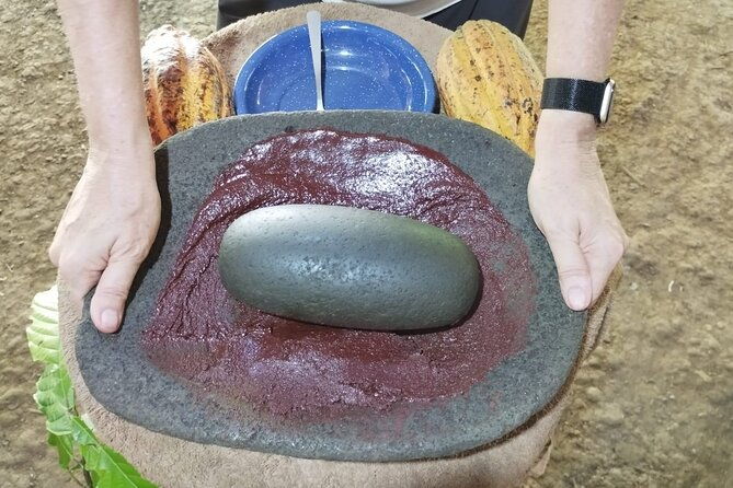 uvita-chocolate-tour