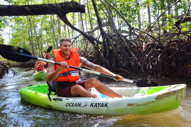 uvita-marino-ballena-national-park-mangroves-sea-kayaking