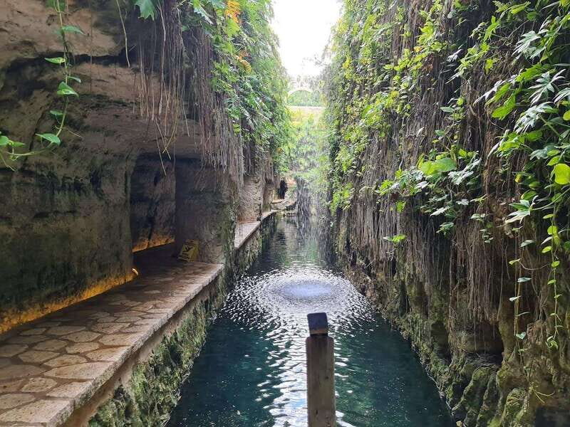 Uxmal: Mayan Archeological Tour, Hacienda visit & Cave Swim - Final Thoughts