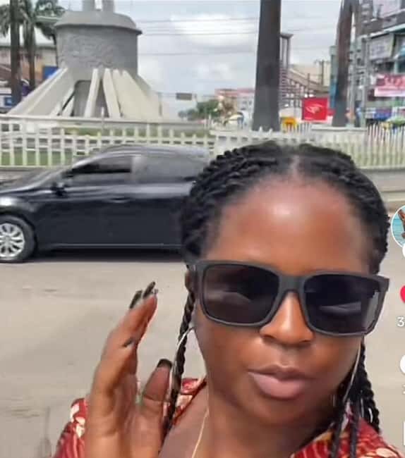 Uyo: City Tour with Amalgamation House and Ibeno Beach - Who Should Consider This Uyo Tour?