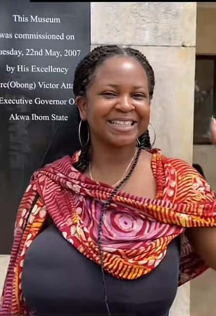 Uyo: City Tour with Amalgamation House and Ibeno Beach - FAQs