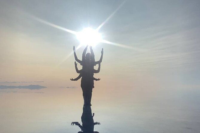 uyuni-bolivia-salt-flats-3-days-tour-promotion