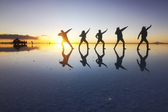 uyuni-bolivia-salt-flats-3-days-tour-promotion
