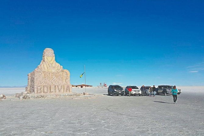 uyuni-salt-1-day-tour-with-guide-in-english-lunch-and-sunset