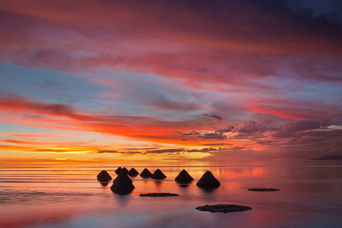 uyuni-salt-1-day-tour-with-guide-in-english-lunch-and-sunset