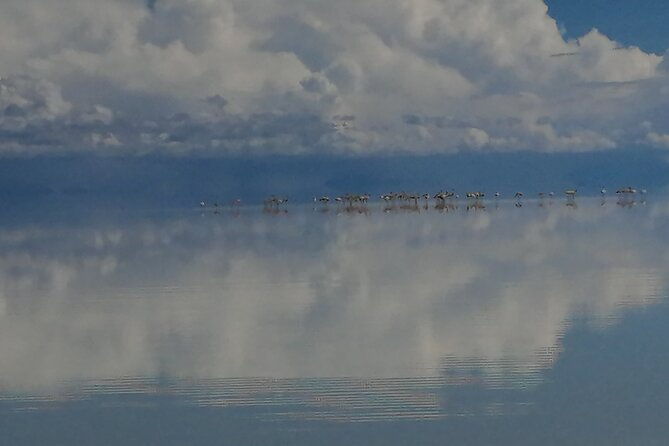 uyuni-salt-flat-1-day-tour-sunset-in-the-salt-water-region-with-mirror-effect