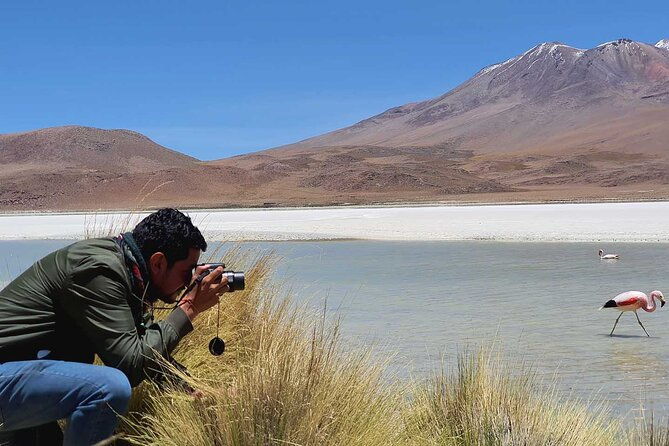 uyuni-salt-flat-and-eduardo-avaroa-park-3-day-tour