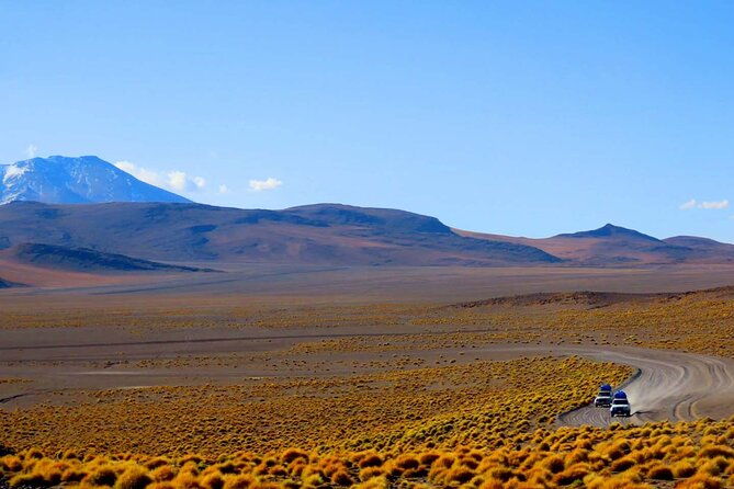 uyuni-salt-flat-and-eduardo-avaroa-park-3-day-tour