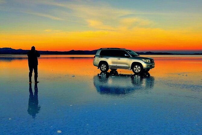 uyuni-salt-flats-2-day-private-tour-with-tunupa-volcano