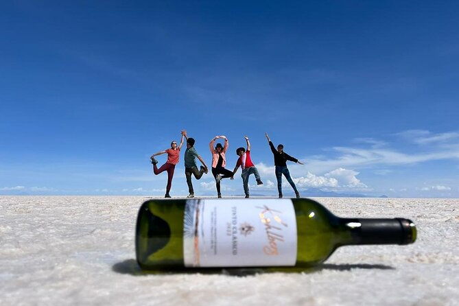 uyuni-salt-flats-3-day-tour-from-atacama-private-room-available