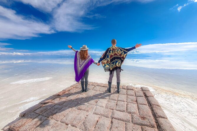 uyuni-salt-flats-3-day-tour-from-la-paz-city