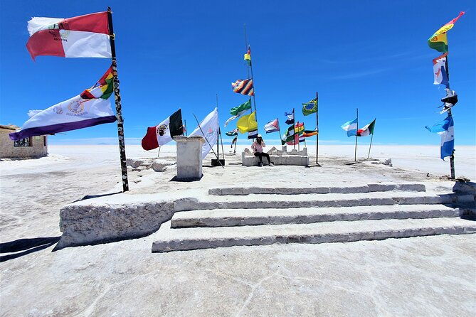 uyuni-salt-flats-3-day-tour-from-la-paz-city