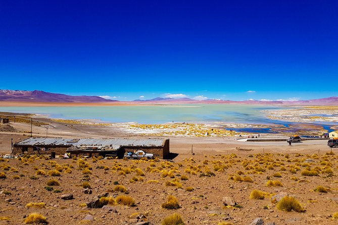 uyuni-salt-flats-3-days-2-night-from-san-pedro-de-atacama