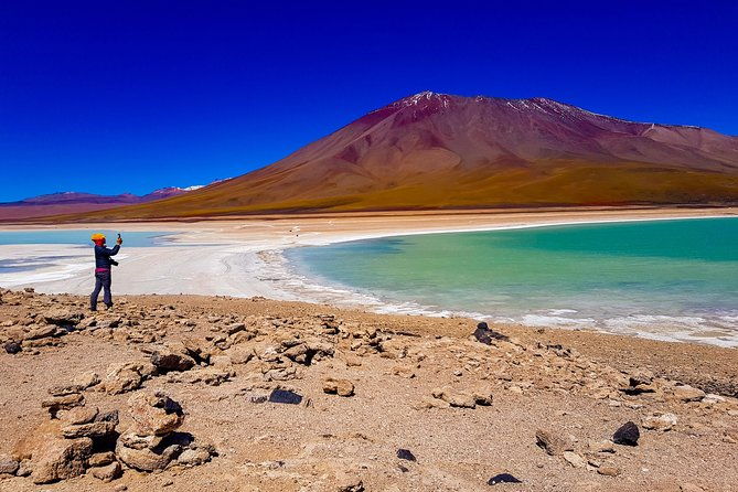 uyuni-salt-flats-3-days-2-night-from-san-pedro-de-atacama