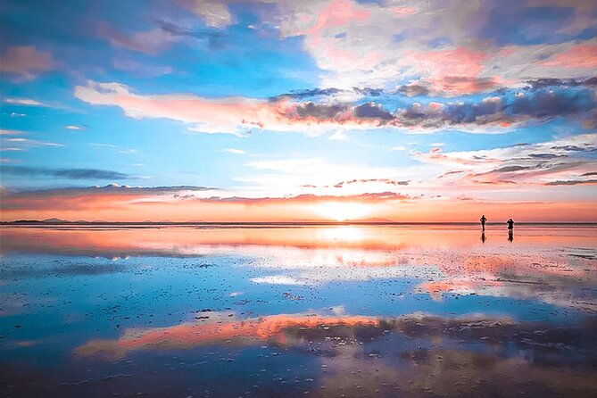 uyuni-salt-flats-3-days-2-nights-with-english-speaking-guide
