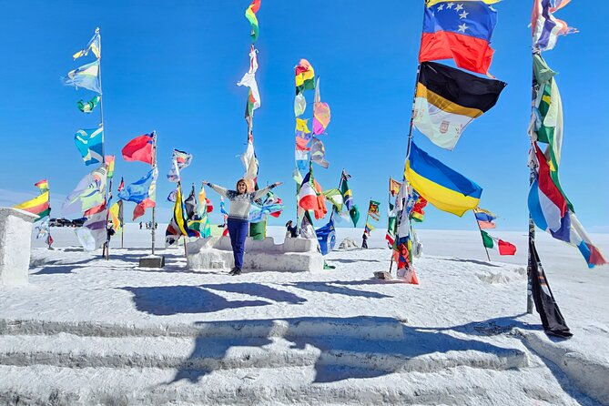 uyuni-salt-flats-3-days-2-nights-with-english-speaking-guide