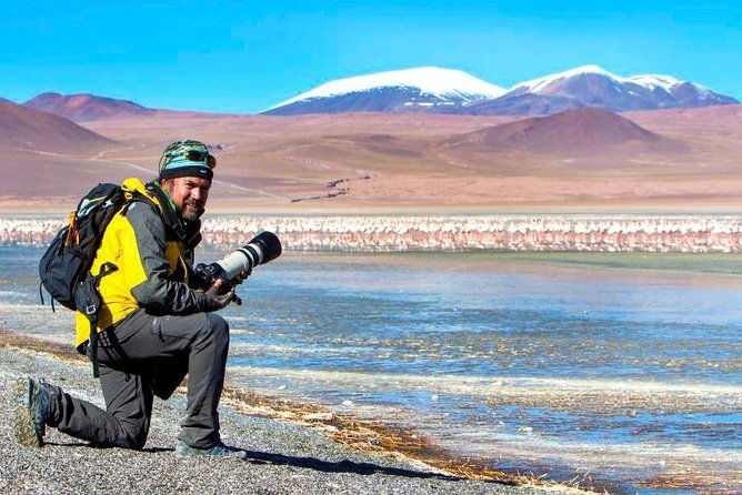 uyuni-salt-flats-3-days-english-speaking-guide