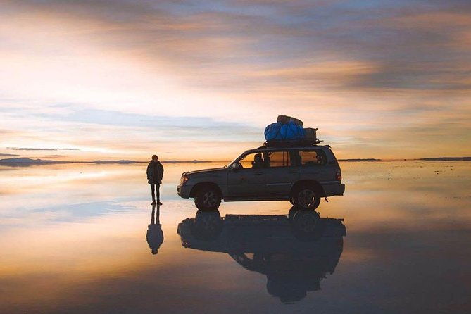 uyuni-salt-flats-day-tour-4-small-group