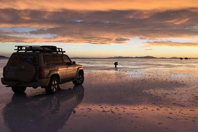 uyuni-salt-flats-day-trip-english-guide
