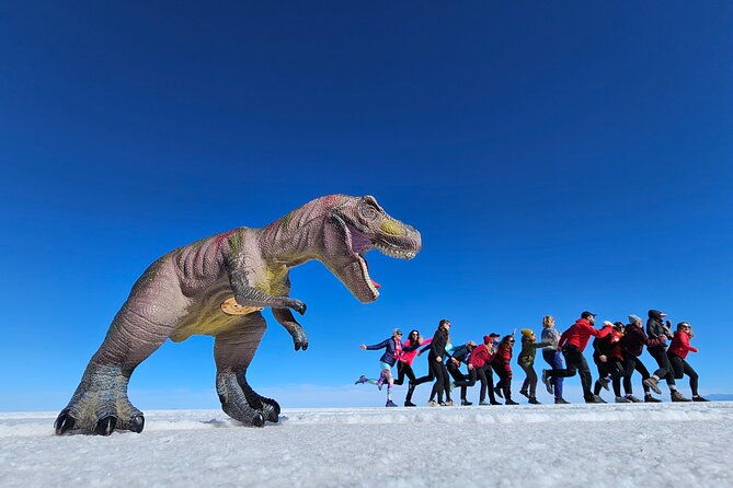 uyuni-salt-flats-from-la-paz-city-3-day-tour