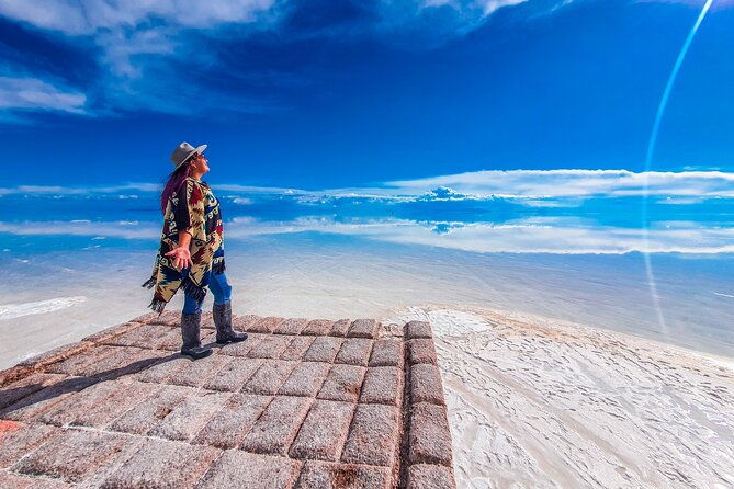 uyuni-salt-flats-from-la-paz-city-3-day-tour