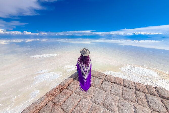 uyuni-salt-flats-full-day-from-la-paz-city