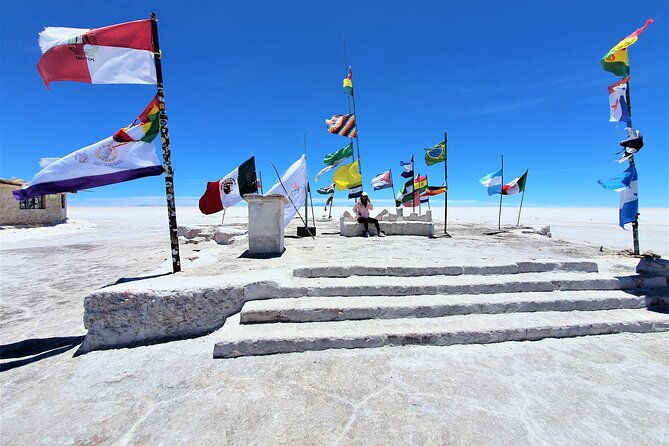 uyuni-salt-flats-full-day-from-la-paz-city