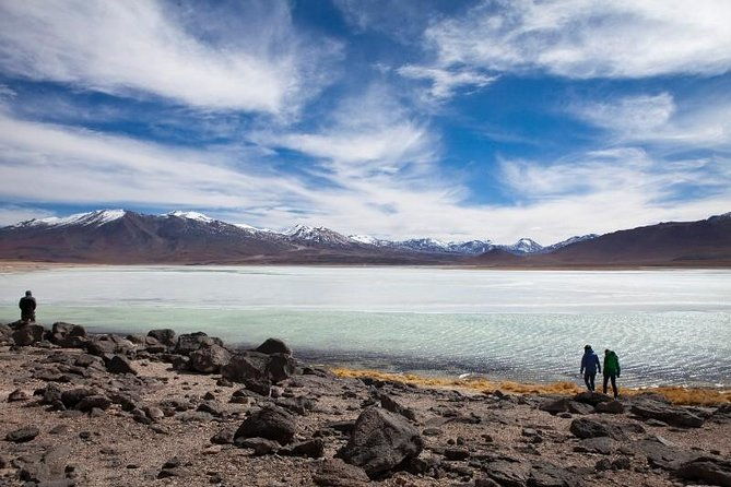 uyuni-salt-flats-full-day-tour