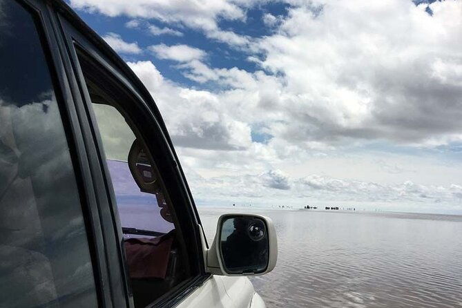 uyuni-salt-flats-full-day-tour-from-uyuni