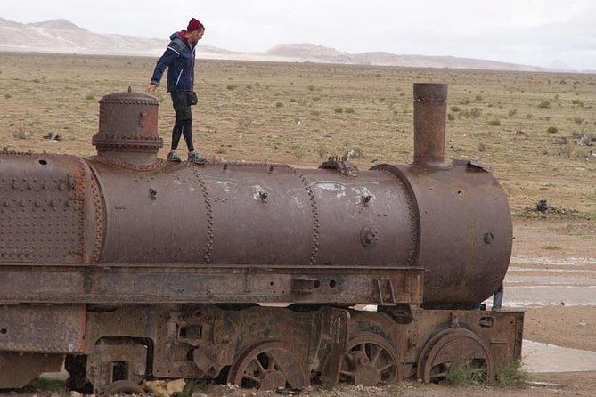 uyuni-salt-flats-full-day-tour-from-uyuni