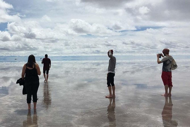 uyuni-salt-flats-full-day-tour-from-uyuni