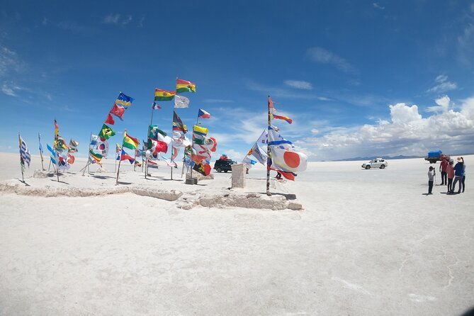 uyuni-salt-flats-full-day-tour-from-uyuni