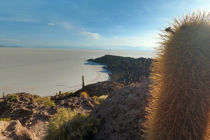 uyuni-salt-flats-full-day-tour-from-uyuni