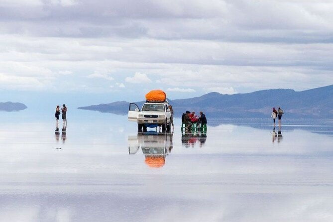 uyuni-salt-flats-full-day-tour-from-uyuni
