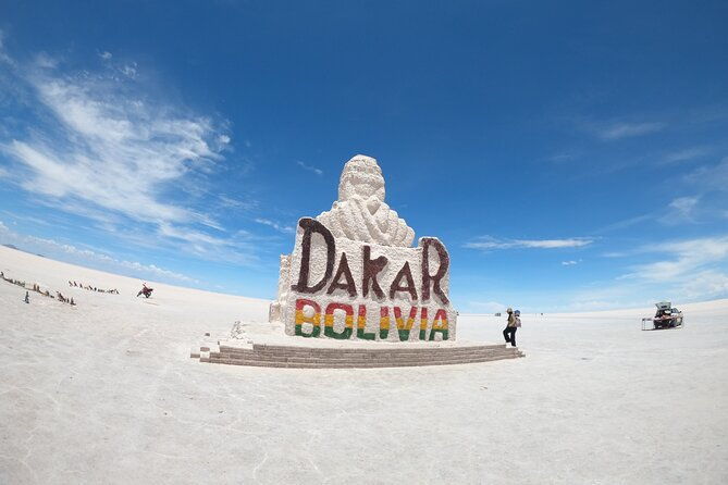 uyuni-salt-flats-full-day-tour-from-uyuni