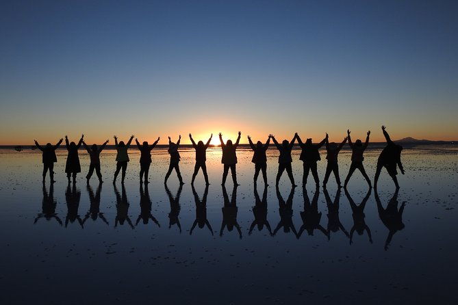 uyuni-salt-flats-full-day-with-an-english-speaking-guide