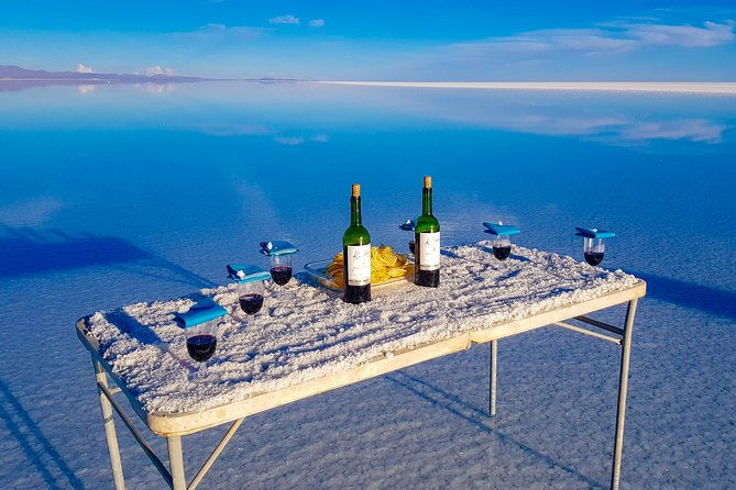 uyuni-salt-flats-full-day-with-bus-uyuni-to-la-paz
