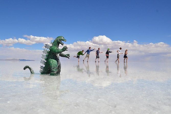 uyuni-salt-with-guide-in-english-sunset