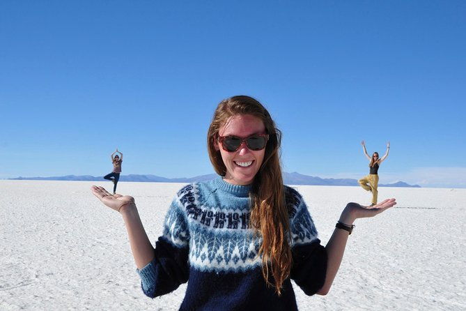 uyuni-salt-with-guide-in-english-sunset