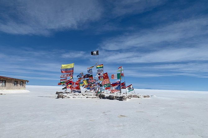 uyuni-saltflat-from-san-pedro-de-atacama-roundtrip-or-one-way-to-uyuni