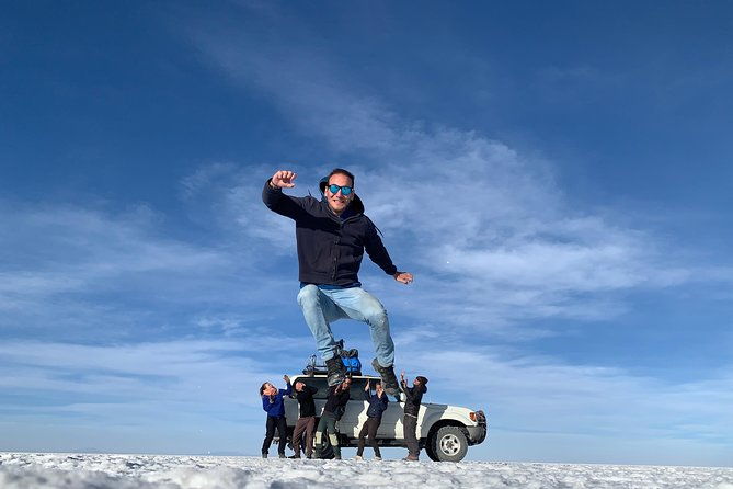 uyuni-saltflat-from-san-pedro-de-atacama-roundtrip-or-one-way-to-uyuni