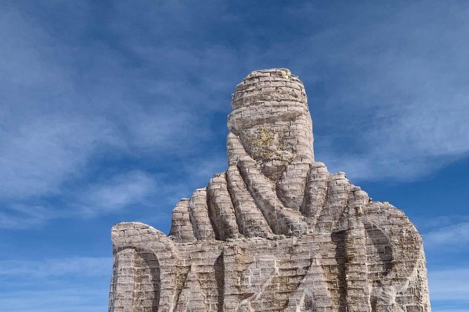 uyuni-saltflat-from-san-pedro-de-atacama-roundtrip-or-one-way-to-uyuni