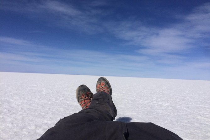 uyuni-saltflat-from-san-pedro-de-atacama-roundtrip-or-one-way-to-uyuni