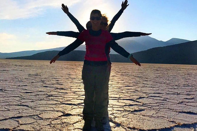 uyuni-standard-tour-3-days