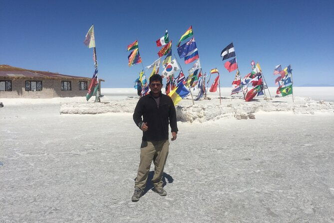uyuni-standard-tour-3-days
