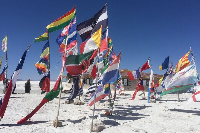 uyuni-standard-tour-3-days