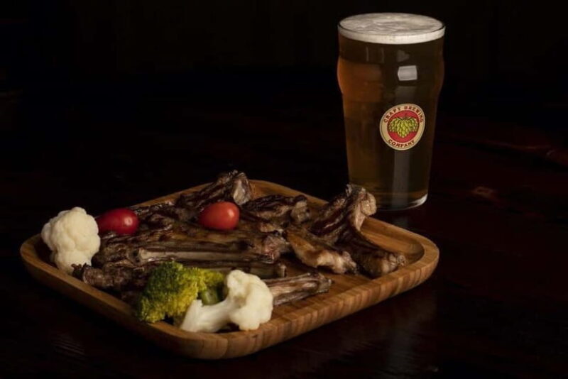 Uzbek Brews & Views: Tashkent Craft Beer Discovery Tour - Final Thoughts: Is It Worth It?