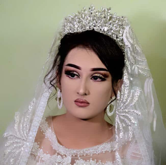 Uzbek wedding ceremony - Authenticity and Unique Insights: What Reviewers Say