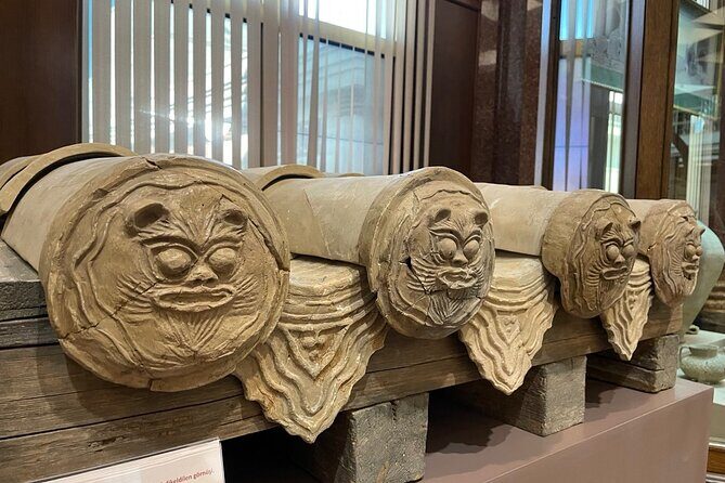 Uzbekistan and Turkmenistan Expedition Aral Sea to Darvaza - Who Is This Tour Best For?